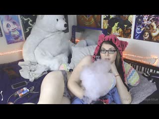 video by t.me/transsexualpornchannel